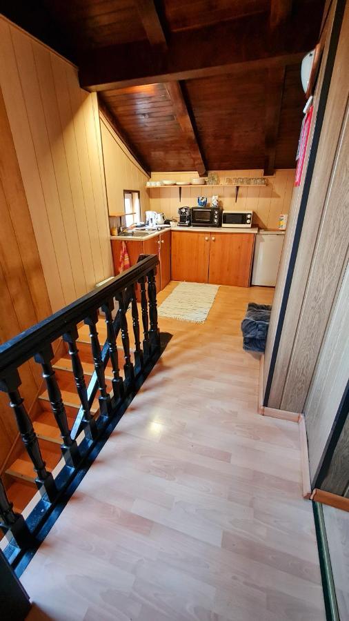 Apartament Park Slaski คาโตวีตเซ ภายนอก รูปภาพ